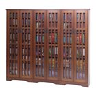 M-1431w Leslie Dame Media Cabinet