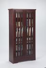 M-371dc Yozos Storage Cabinets Leslie Dame 033697233734