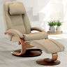 M052-032103 Brampton Recliner And Ottoman Color 793573437907 M052-032103 Brampton Recliner And Ottoman Color 793573437907