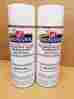 M102-0413 Mohawk Lot Of 8 Pre-catalyzed Lacquer Sanding Sealer M102-0413 Mohawk Lot Of 8 Pre-catalyzed Lacquer Sanding Sealer