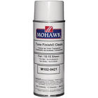 M102-0421 Mohawk Finishing Products Lacquer 663392002108 M102-0421 Mohawk Finishing Products Lacquer 663392002108