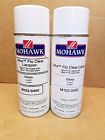 M102-0452 Mohawk Lot Of 10 M102-0452 Mohawk Lot Of 10
