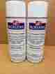 M102-0485 Mohawk Lot Of 12 Tone M102-0485 Mohawk Lot Of 12 Tone