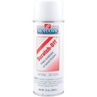 M107-0320 Scratch- Natural - Spray Finishes Mohawk Wood M107-0320 Scratch- Natural - Spray Finishes Mohawk Wood
