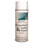 M107-0479 Mohawk Finishing Products Vinyl M107-0479 Mohawk Finishing Products Vinyl