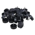 M1171106019 Rdexp 3.3cm Iron Plastic M1171106019 Rdexp 3.3cm Iron Plastic