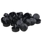 M1171106020 Rdexp 5.2cm Iron Plastic M1171106020 Rdexp 5.2cm Iron Plastic