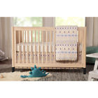 M12970b Babyletto Gelato Feet Set M12970b Babyletto Gelato Feet Set