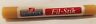 M230-0102 Mohawk New Fill Stik Repair Pencil Natural Tone Factory Original