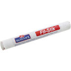 M230-0202 Mohawk Finishing Products Repair Pencil Non Bleeding White M230-0202 Mohawk Finishing Products Repair Pencil Non Bleeding White