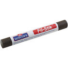 M230-0209 Mohawk Finishing Products Repair Pencil Non Bleeding Extra Dark Walnut M230-0209 Mohawk Finishing Products Repair Pencil Non Bleeding Extra Dark Walnut