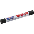 M230-0224 Mohawk Finishing Products Repair Pencil Non Bleeding Black M230-0224 Mohawk Finishing Products Repair Pencil Non Bleeding Black