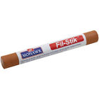 M230-0237 Mohawk Finishing Products Repair Pencil Non Bleeding Medium 088064962229