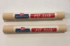 M230-0303 Mohawk Furniture Repairs Putty Stick Beige Tone M230-0303 Mohawk Furniture Repairs Putty Stick Beige Tone