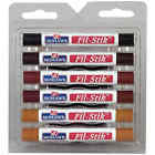M230-1250 Mohawk Finishing Products Fil-stik M230-1250 Mohawk Finishing Products Fil-stik