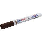 M267-0094 Mohawk Finishing Products Pro-mark M267-0094 Mohawk Finishing Products Pro-mark