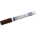 M267-0224 Mohawk Finishing Products Marker Plum Black M267-0224 Mohawk Finishing Products Marker Plum Black