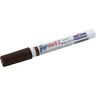 M267-0227 Finishing Products New Mohawk Marker Dark Red Mahog 663392009961
