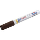 M267-0337 Mohawk Finishing Products Pro-mark