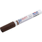 M267-0355 Mohawk Finishing Products Pro-mark 026703000055