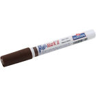 M267-0365 Mohawk Finishing Products Pro-mark M267-0365 Mohawk Finishing Products Pro-mark