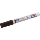 M267-0387 Mohawk Finishing Products Pro-mark