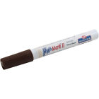 M267-0477 Mohawk Finishing Products Pro-mark