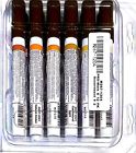 M267-1204 Mohawk Pack Ii Kit M267-1204 Mohawk Pack Ii Kit