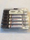 M267-1205 Mohawk Finishing Products New M267-1205 Mohawk Finishing Products New
