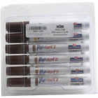 M267-1208 Mohawk Finishing Products Pro-mark