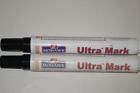 M280-0324 Mohawk Ultra Mark Cabinet Scratch Touch Up Markers Pickle Frost M280-0324 Mohawk Ultra Mark Cabinet Scratch Touch Up Markers Pickle Frost
