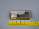 M898-5818 M280-0377 M231-0406 Mohawk Touch-up M898-5818 M280-0377 M231-0406 Mohawk Touch-up