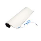 24x27.5in M3013 Startech Beige Desktop Mat 172302694611 24x27.5in M3013 Startech Beige Desktop Mat 172302694611