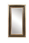 M3045b Bassett Mirror Company Old M3045b Bassett Mirror Company Old