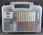 M310-9990 Mohawk Hard Fill Kit M310-9990 Mohawk Hard Fill Kit
