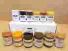 M370-1200 Mohawk 12 Pc 1 Oz Concentrated Blendal Powder Stain Assortment Colors M370-1200 Mohawk 12 Pc 1 Oz Concentrated Blendal Powder Stain Assortment Colors