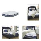 M75621 Signature Design By Ashley Mattresses Furniture Sierra Sleep 024052404364
