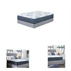 M78751 Ashley Mattresses Furniture Signature Design Sierra Sleep Dana 024052404487 M78751 Ashley Mattresses Furniture Signature Design Sierra Sleep Dana 024052404487