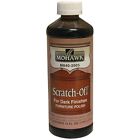 M840-2005 Dark Woods Scratch- 16 Mohawk Cover Fl Oz Liquid M840-2005 Dark Woods Scratch- 16 Mohawk Cover Fl Oz Liquid