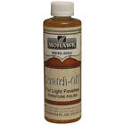 M840-4004 Mohawk Finishing Products Liquid M840-4004 Mohawk Finishing Products Liquid
