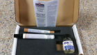M888-5s3433cc Mohawk Customer Care Kit Furniture M888-5s3433cc Mohawk Customer Care Kit Furniture