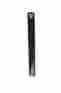 Ma-956 029986119506 Edelbrock Russell By Chrome 31-1 2 Table Leg Ma-956 029986119506 Edelbrock Russell By Chrome 31-1 2 Table Leg