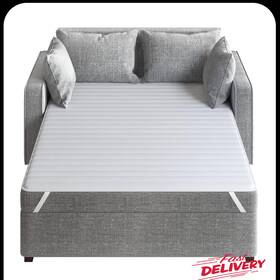 Madison Park 675716447014 Cover Couch Bed Mattress Sofa Living Room Microfiber And Waterproof Queen Madison Park 675716447014 Cover Couch Bed Mattress Sofa Living Room Microfiber And Waterproof Queen