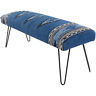 Mam-001 Surya Miriam Dark Blue Bright Black Cream Furniture 192201240528