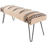 Mam-002 Surya Miriam Camel Black Cream Furniture 192201240535