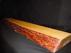 Mantel " Solid 9.25-10.5 Long 61.5 Thick - Rustic 2.5 Pine Wide Mantel " Solid 9.25-10.5 Long 61.5 Thick - Rustic 2.5 Pine Wide