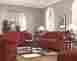 Market-75001-set-2 Signature Design By Ashley Darcy Living Room Set With Sofa Market-75001-set-2 Signature Design By Ashley Darcy Living Room Set With Sofa