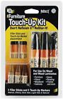 Mas18000 Master Caster Restor-it Furniture Touch-up Mas18000 Master Caster Restor-it Furniture Touch-up