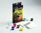 Mas18073 Restor-it New Leather-vinyl Repair Kit Mas18073 Restor-it New Leather-vinyl Repair Kit