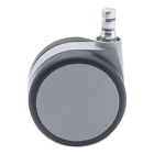 Mas70415 70415 Master Caster Gemini 034238704157 Mas70415 70415 Master Caster Gemini 034238704157